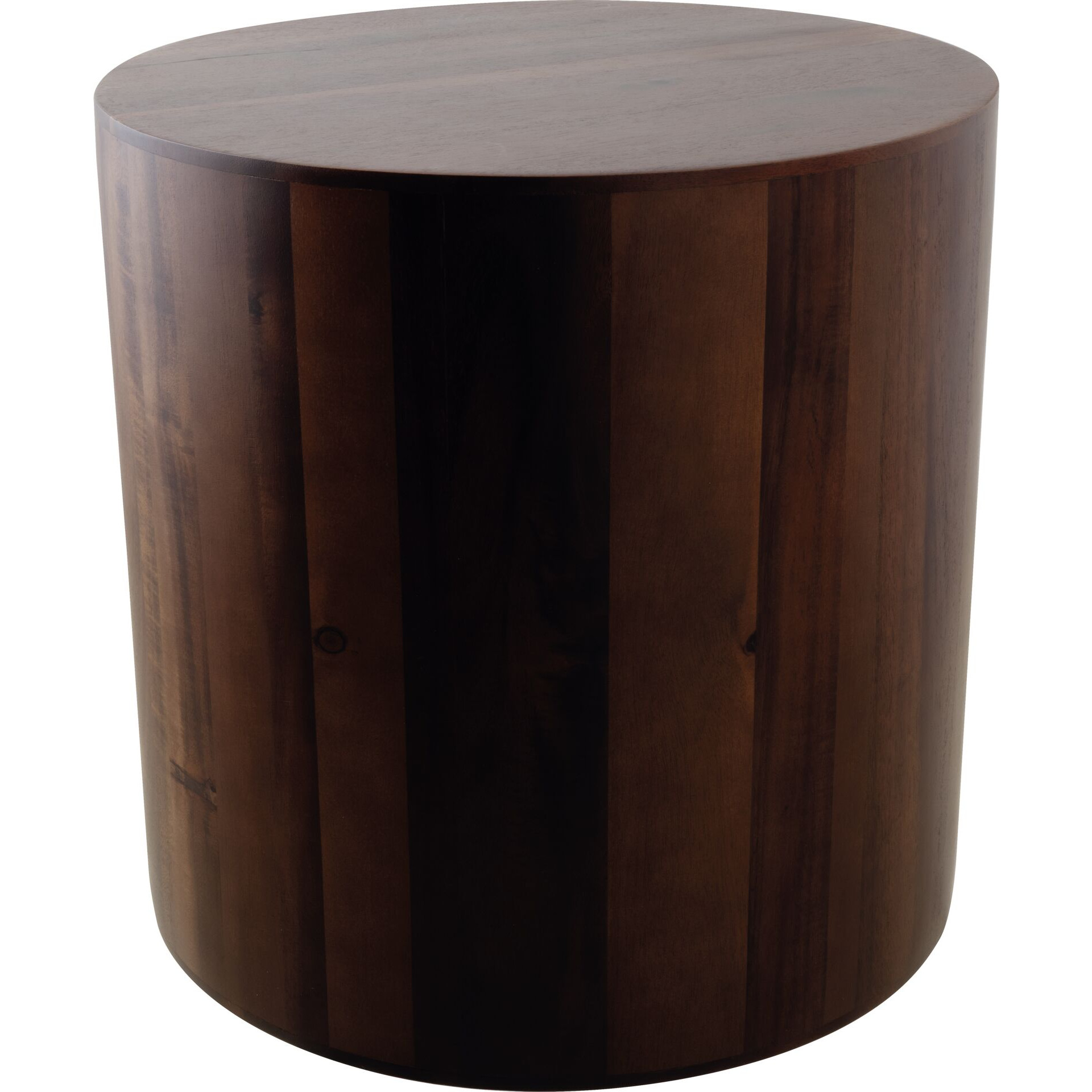 Präsentationsständer 30x30cm